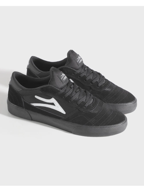 TENIS MASCULINO LAKAI CAMBRIDGE